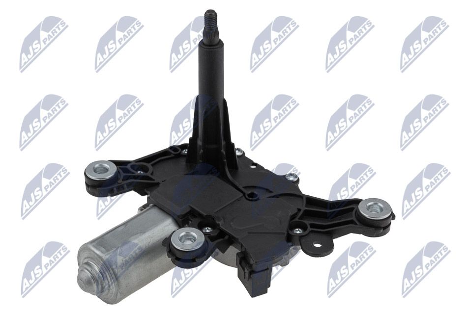 Silnik wycieraczek NTY ESW-RE-020