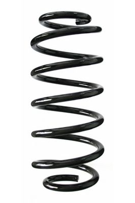 Arc spiral SPIDAN 56815