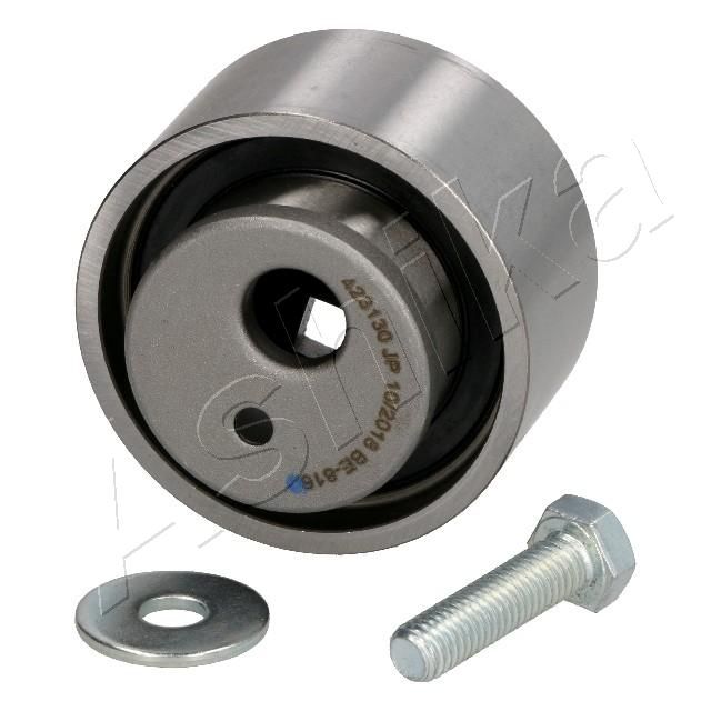 Mecanism tensionare, curea distributie ASHIKA 45-08-816