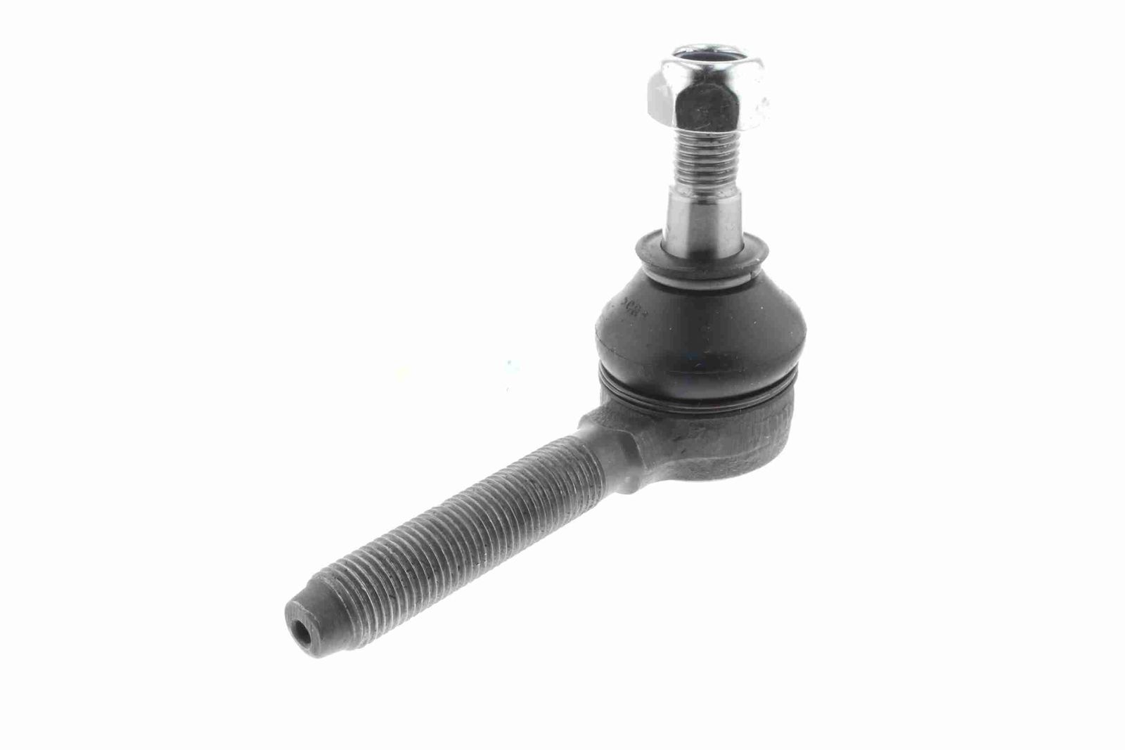 Rotule de barre de connexion