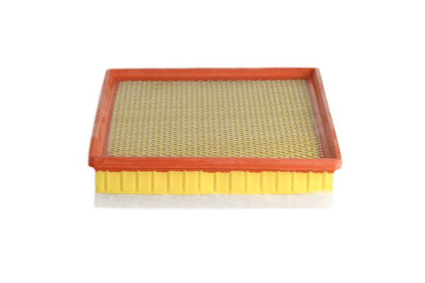 Filtr powietrza SCT - MANNOL SB 2301