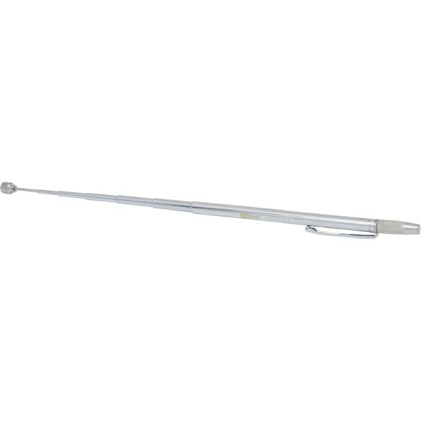 Levně Magnetický držák KS TOOLS 550.1001