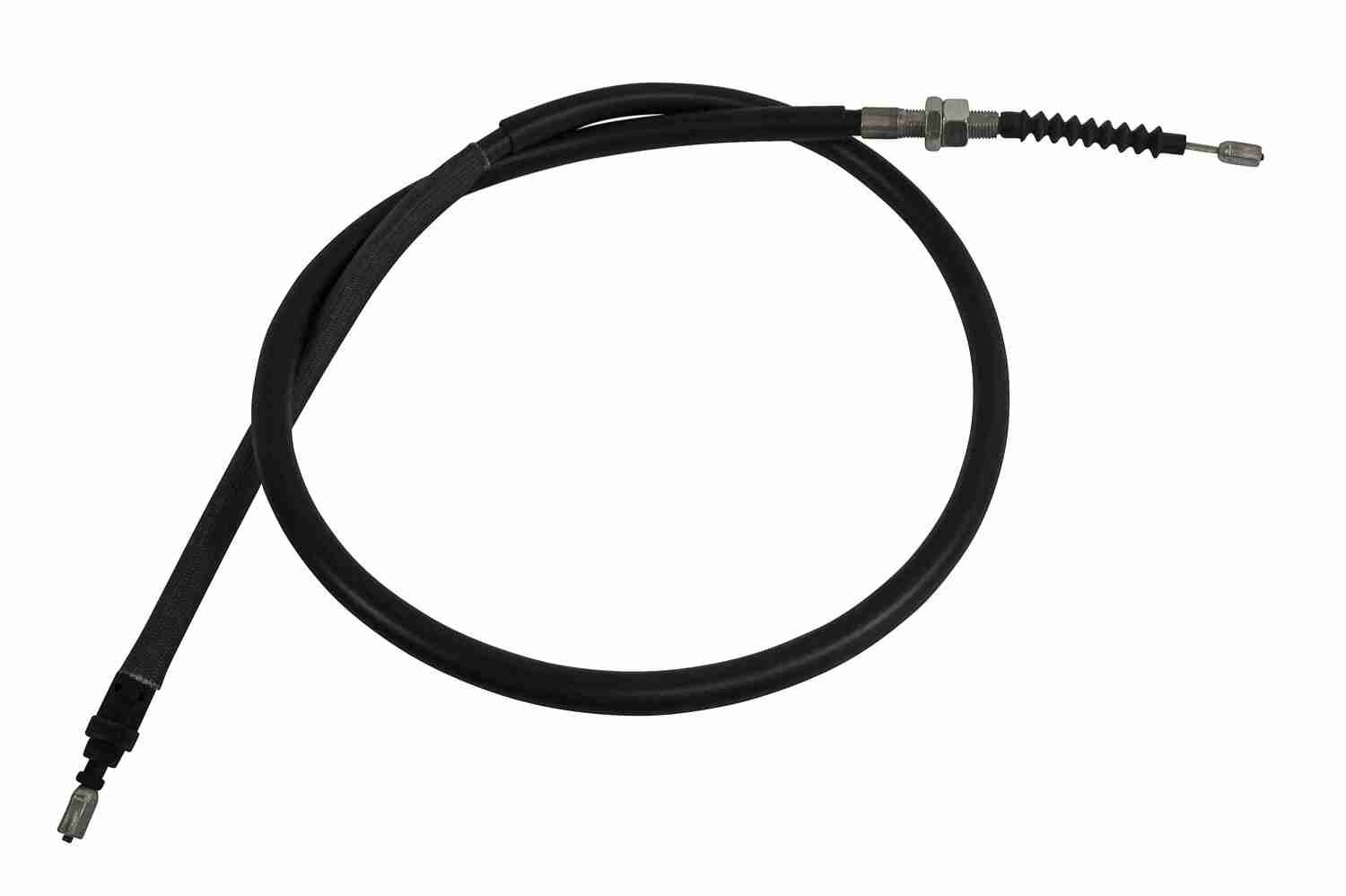 Cięgło, hamulec postojowy VAICO V22-30006