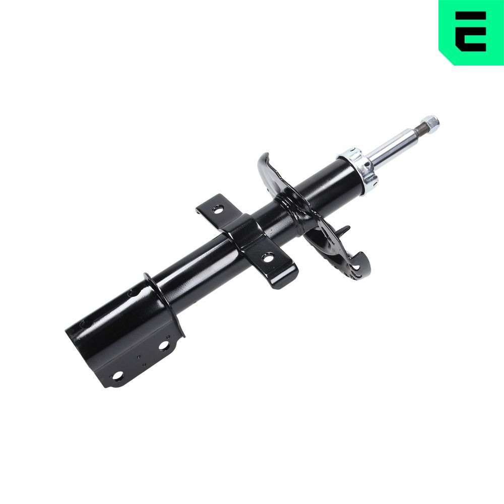 amortizor OPTIMAL A-3233H