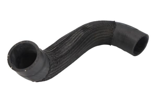 Przewód powietrza doładowującego THERMOTEC DCC068TT