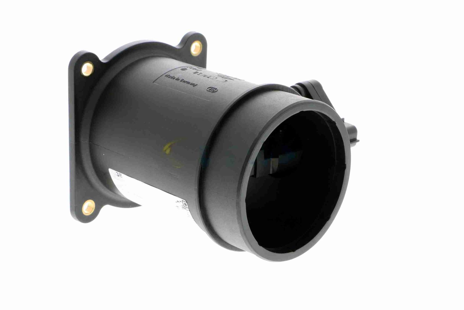 Débitmètre de masse d'air