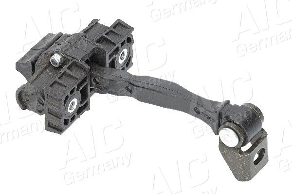 Fixare usa AIC 72612