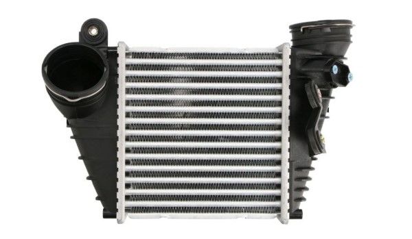 Intercooler, compresor MTR 30057497