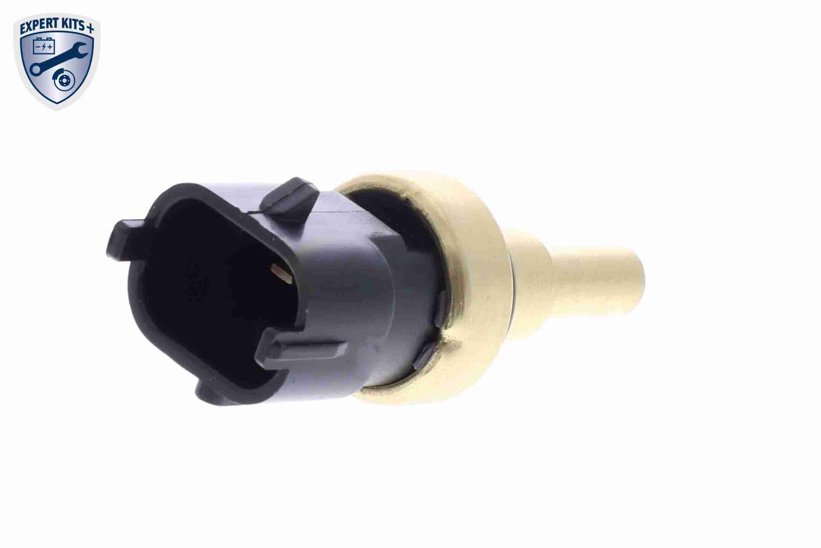 Sonde, température du liquide de refroidissement