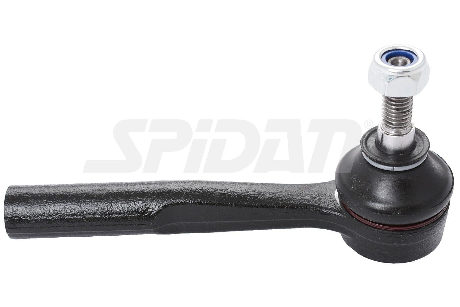 Cap de bara SPIDAN CHASSIS PARTS 59289