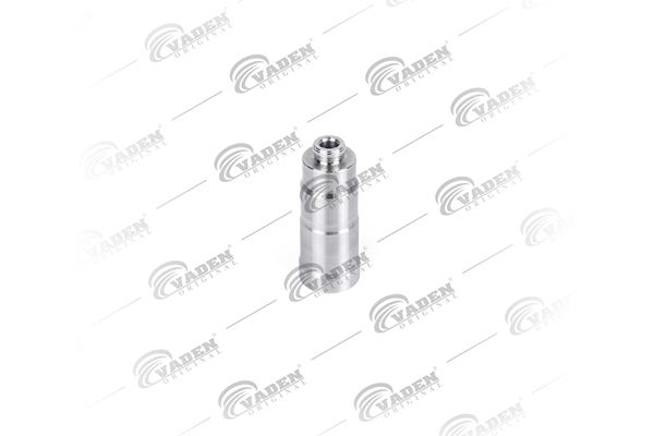 Bucsa, suport diuza VADEN 489.06.0003