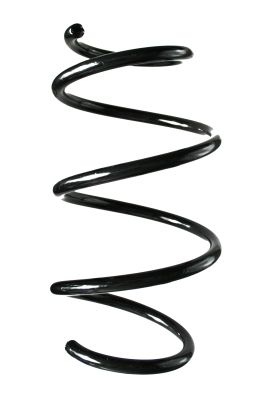 Arc spiral SPIDAN 88359