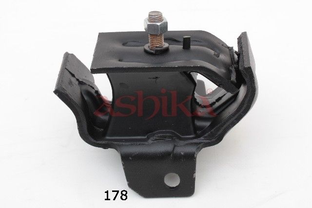 Zavěšení motoru ASHIKA GOM-178