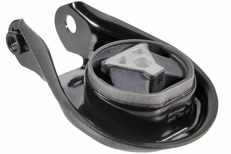 METZGER 8054520