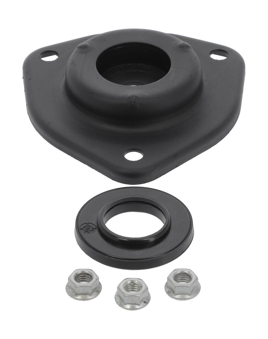 Set reparatie, rulment sarcina amortizor MONROE MOUNTING KIT MK105
