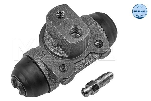 Cylinderek hamulcowy MEYLE 16-14 531 0018