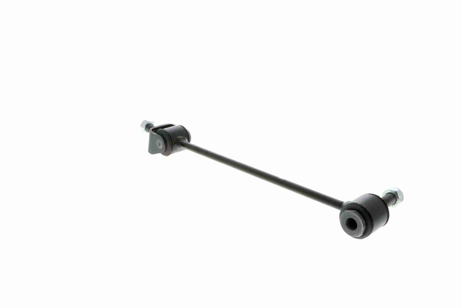 Entretoise/tige, stabilisateur