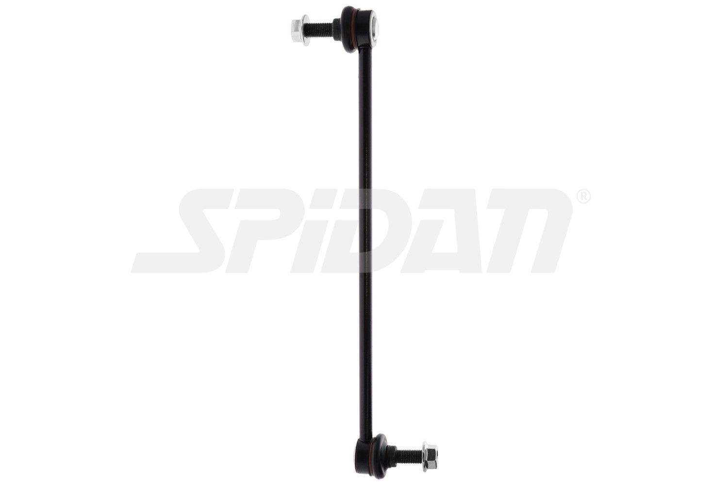 Brat/bieleta suspensie, stabilizator SPIDAN CHASSIS PARTS 59719