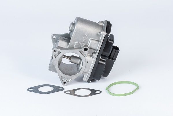 Zawór AGR BORGWARNER 711080R