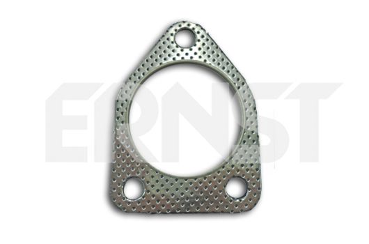 Garnitura, racord evacuare ERNST 490511