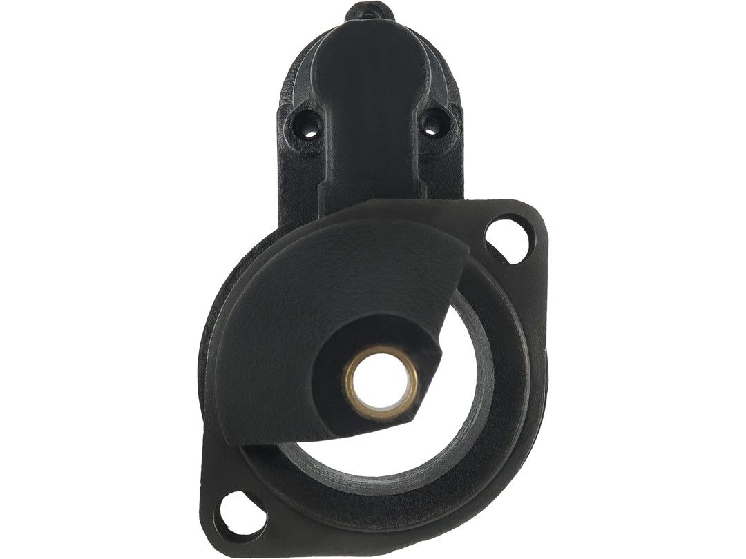 AS-PL SBR0382S