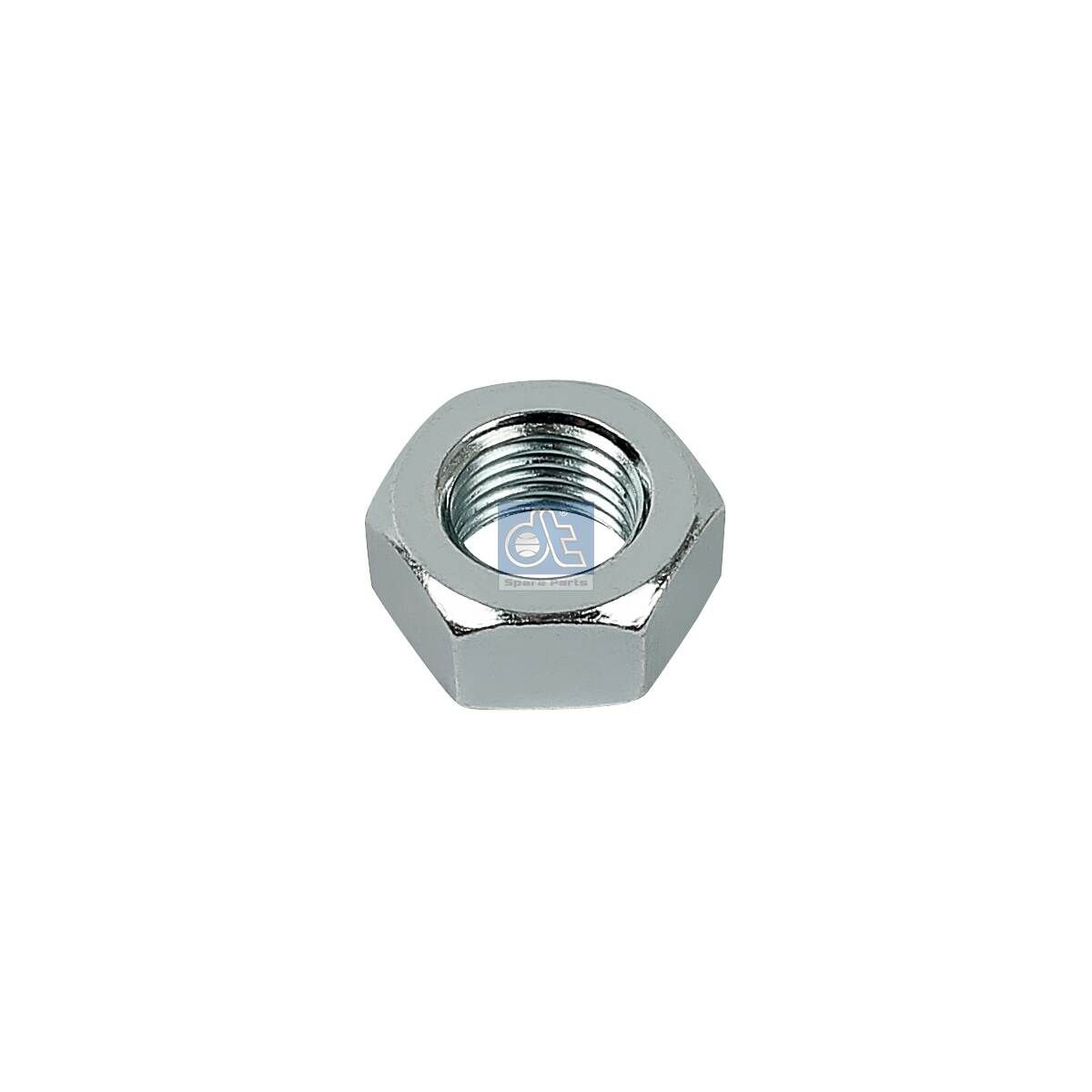 piulita olandeza DT Spare Parts 3.89715