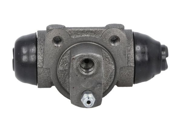 Cylinderek hamulcowy ABE C5R045ABE