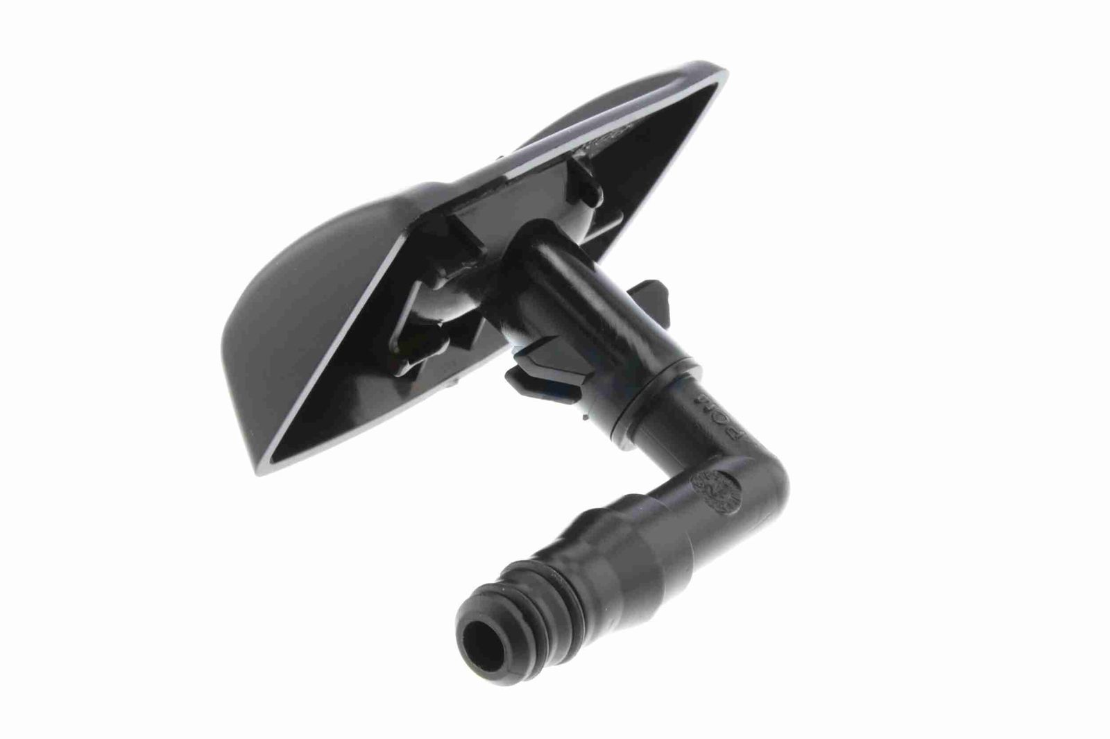 Gicleur d'eau de nettoyage, nettoyage des phares