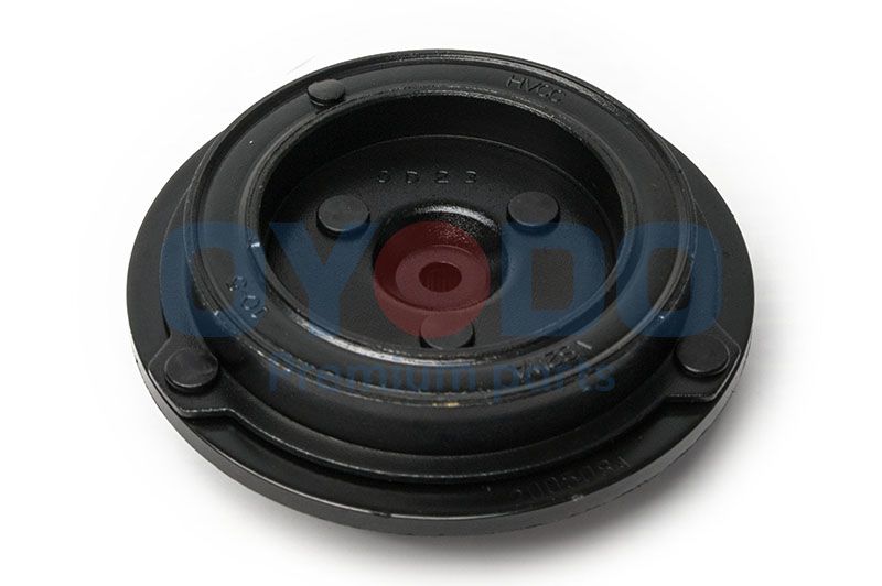 Levně Originál OEM 976443K120