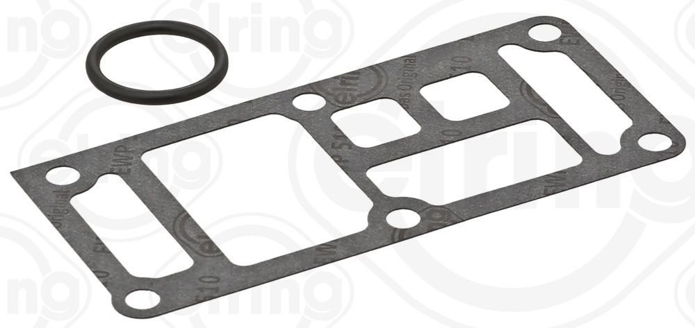 Garnituri, carcasa filtru ulei ELRING B26.870