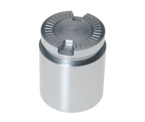 Piston, etrier frana Budweg 234053