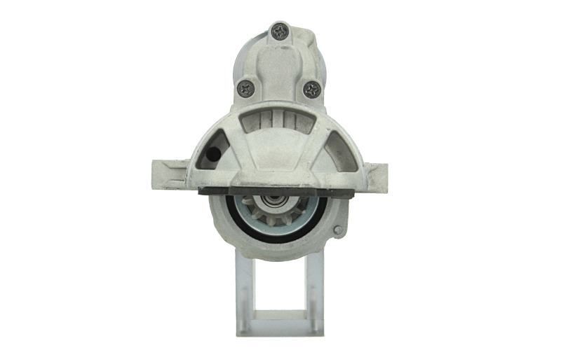 starter BV PSH +Line Original 590.581.112.010