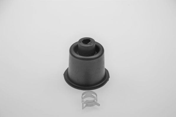 Osłona, system kierowania SPIDAN 83922