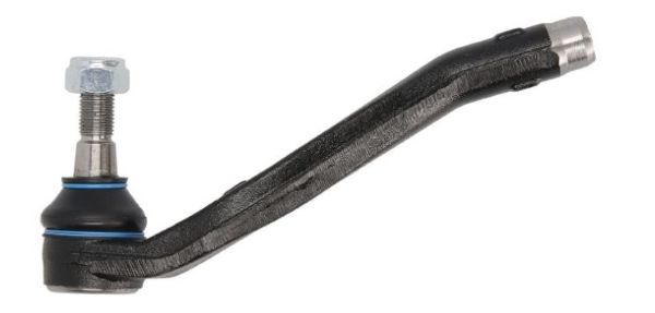 Cap de bara MTR 12162313