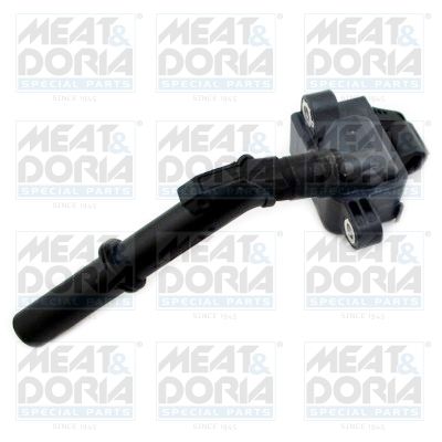 Cewka zapłonowa MEAT & DORIA 10804
