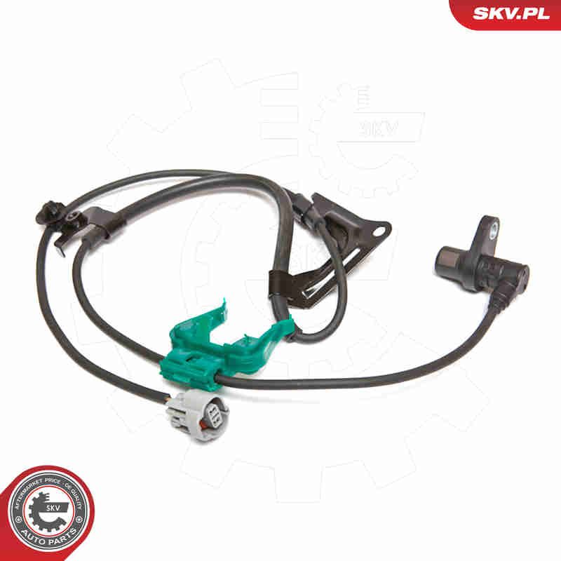 Andur, rattapöörete arv