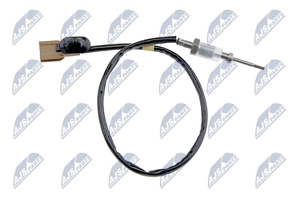 Senzor, temperatura gaze evacuare NTY EGT-RE-001