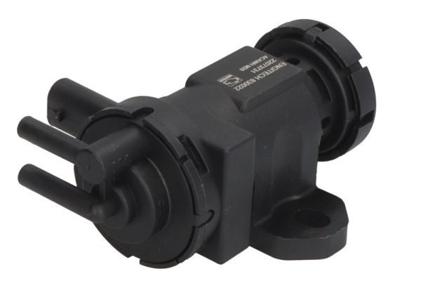 Преобразователь давления, турбокомпрессор