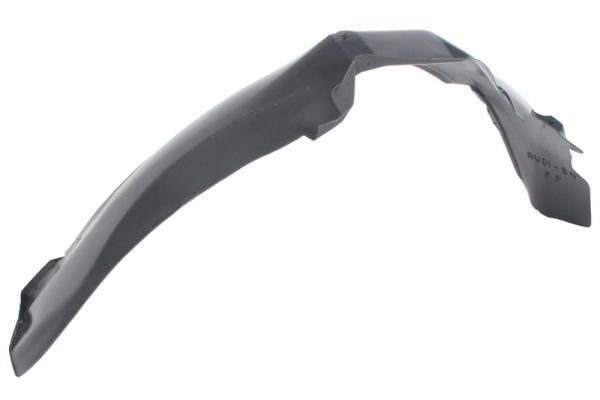 Detailid,rattakoobas