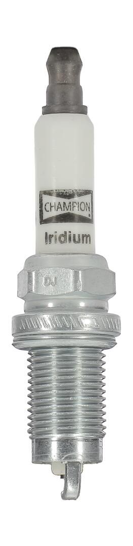 CHAMPION CCH9782