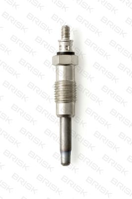 Świeca żarowa BRISK R102