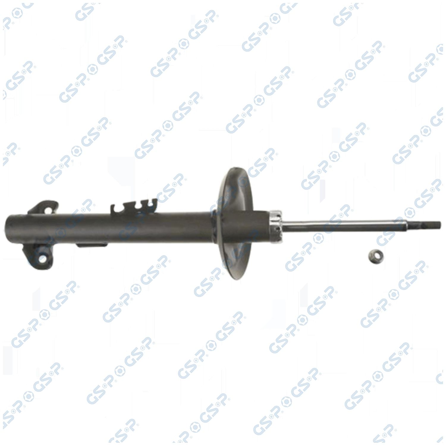 amortizor GSP 32307232