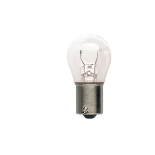 Ampoule, feu clignotant