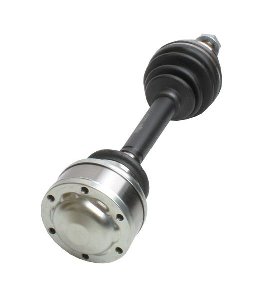 Levně Hnací hřídel MAXGEAR 49-1088