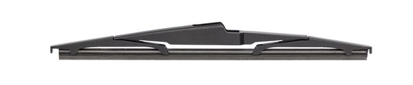 lamela stergator TRICO EX285
