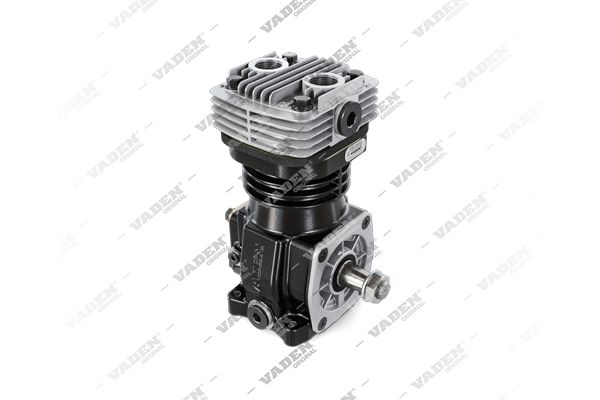 Compresor, instalatie aer comprimat VADEN 2000 140 002