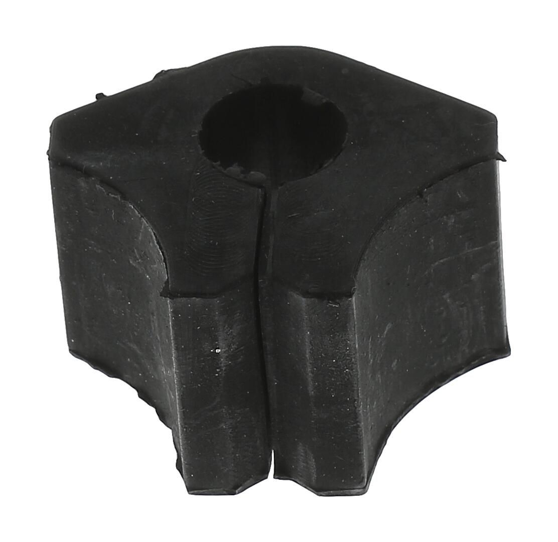 Kinnitus,stabilisaator