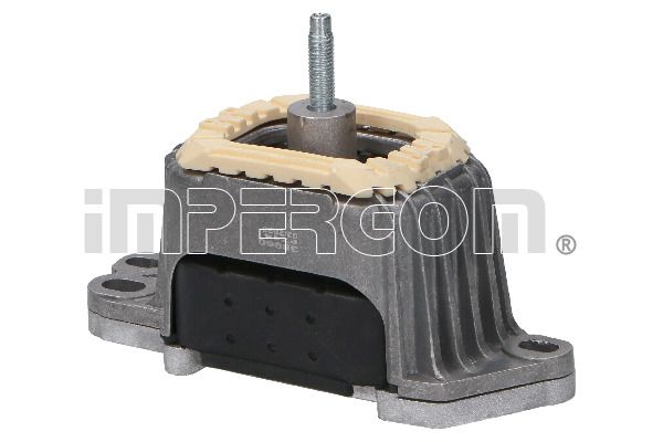 Łożyskowanie silnika ORIGINAL IMPERIUM 38960