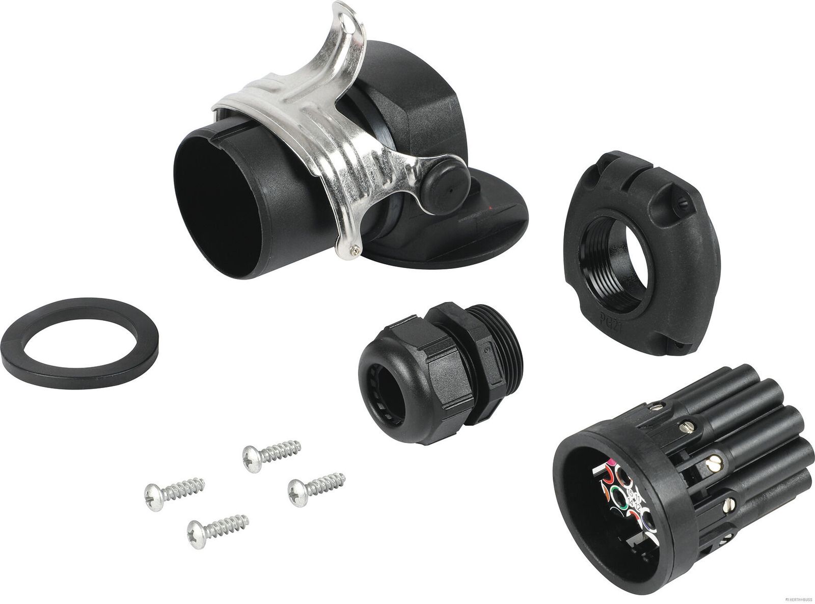 stecher HERTH+BUSS ELPARTS 51305269