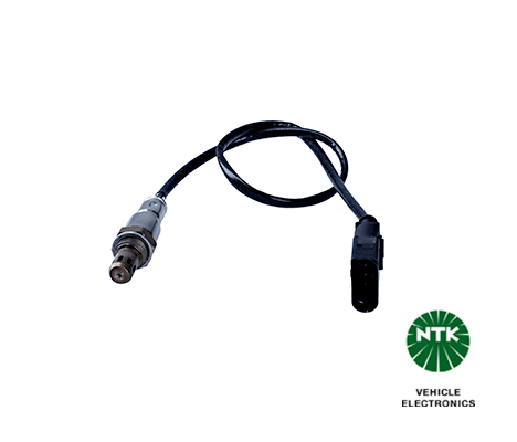 Levně Lambda sonda NGK 97234